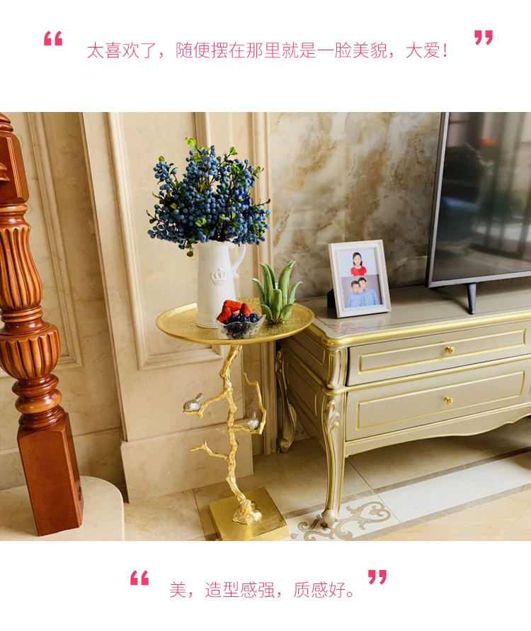 Gold Rim_03.jpg