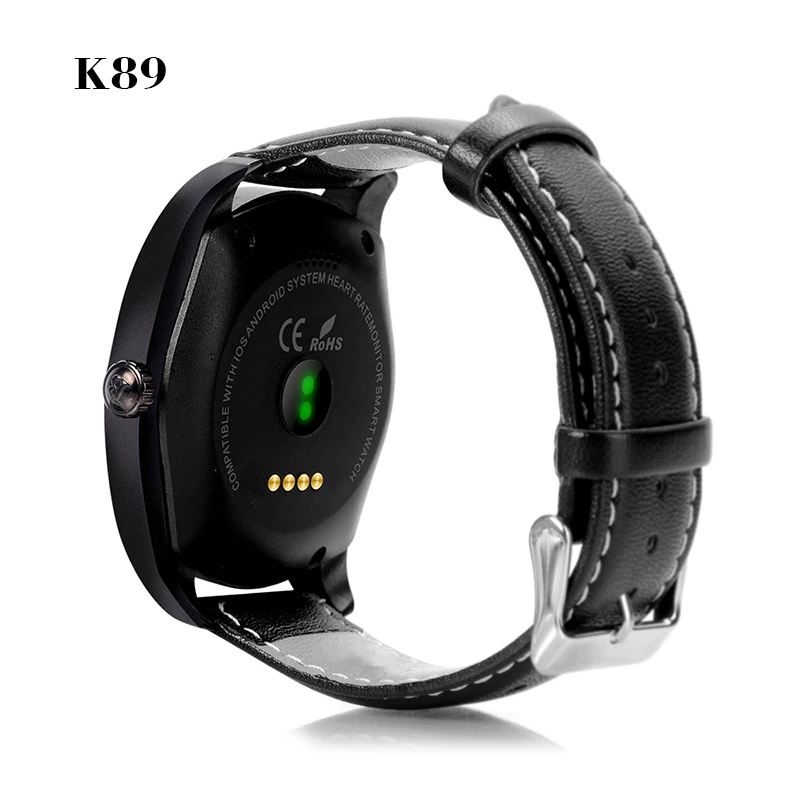 K89