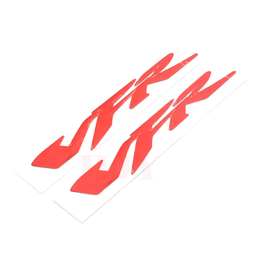 A3