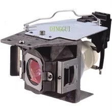 5J.J9H05.001 Original Replacement Lamp for BENQ HT1075 HT1085ST projectors