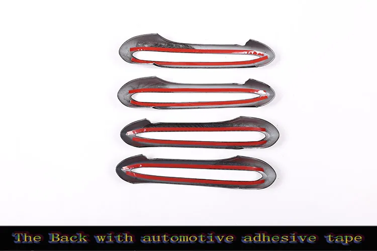 HTB1_zWaxaSWBuNjSsrbq6y0mVXa3