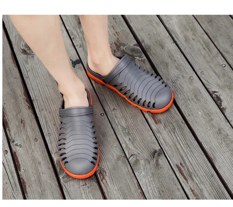 summer beach shoes (15)