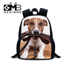 -11 School Backpack For Girls mochila escolar