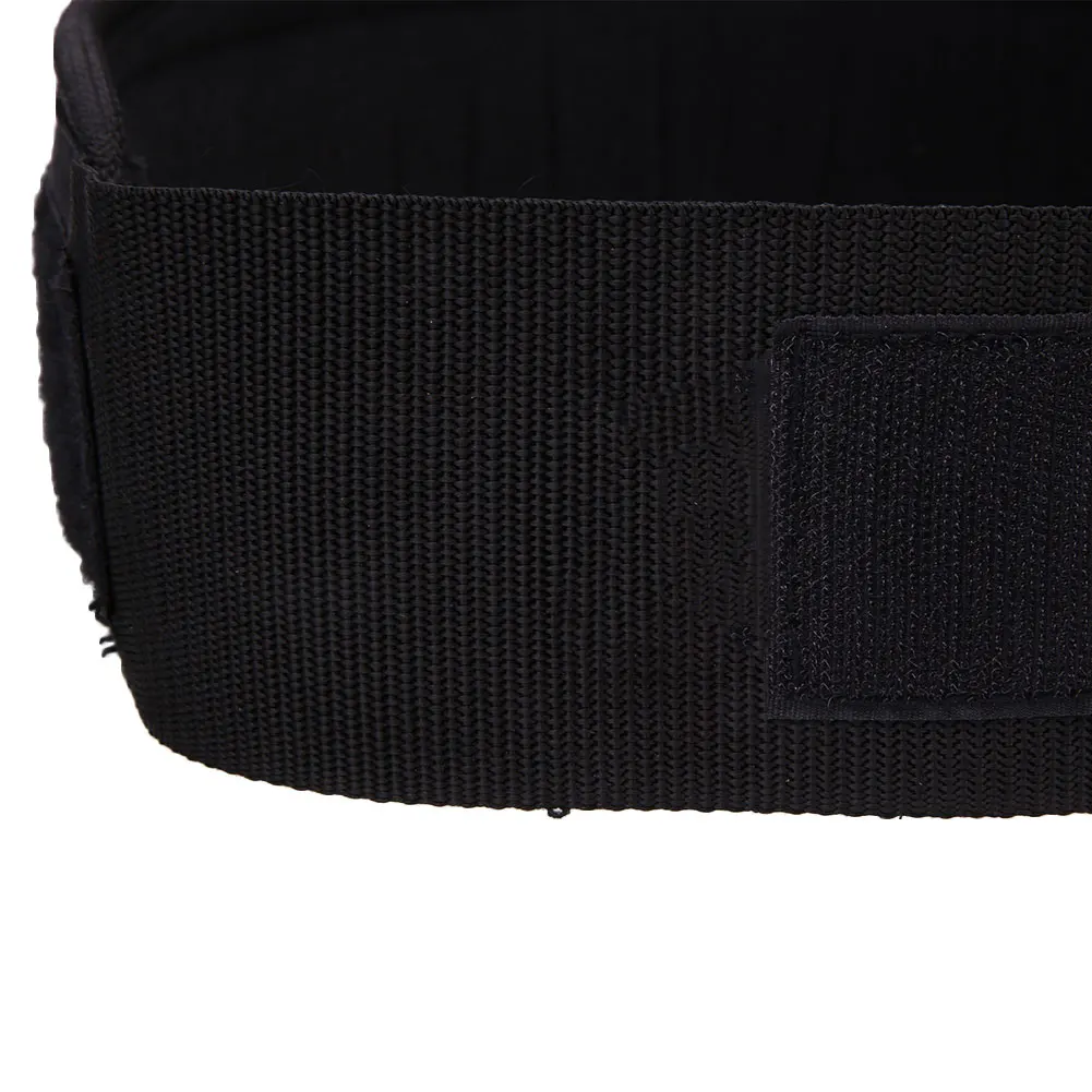 الوزن رفع القرفصاء حزام الخصر الجاذبية التدريب الجسم بناء أسفل الظهر