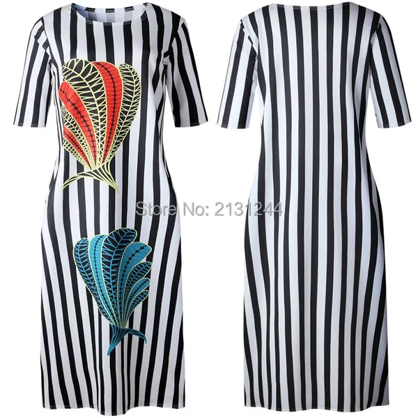 women 2018 dresses606