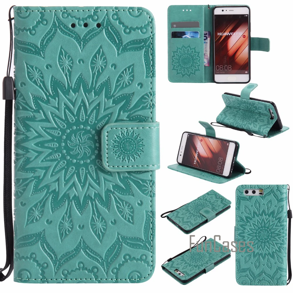 coque huawei p10 fun coque huawei p10 fun
