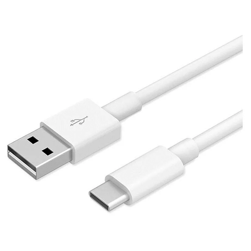 Адаптер для быстрой зарядки Xiaomi Redmi Note 7 8 6 pro 8T 4 4x redmi note 5 5a prime 7a MI A3 A2 A1 9 CC9 Pro Micro usb C