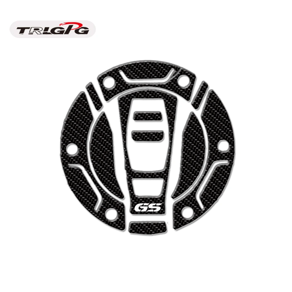 R1200 3D Motorcycle Anti slip Tank Pad Sticker Pad Side Gas Knee Grip Protector for BMW R1200GSAdventure R1200GS ADV