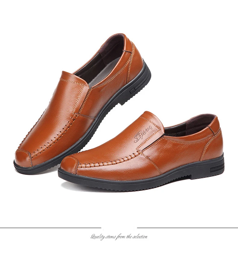 men shoes 790 (10)