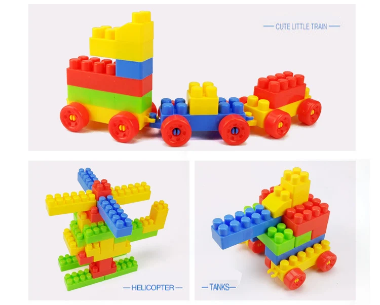 3844138922_1363239282