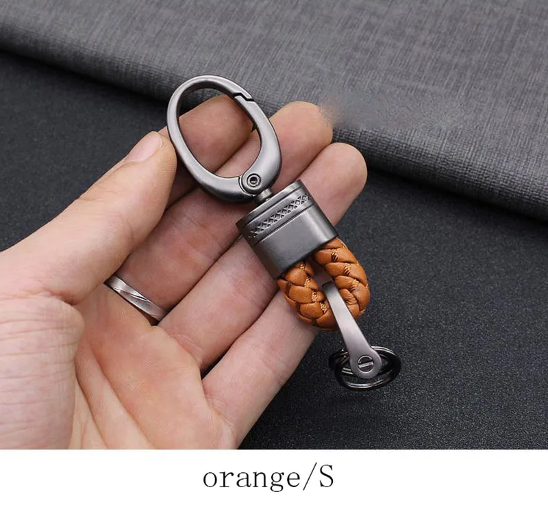 orange s