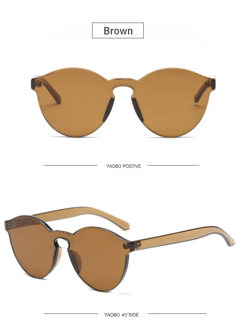 wayfarer sunglasses (19)