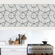 Decorative Bathroom Tile Promotion-Shop for Promotional Decorative ... Decorative Bathroom Tile Promotion-Shop for Promotional Decorative ...