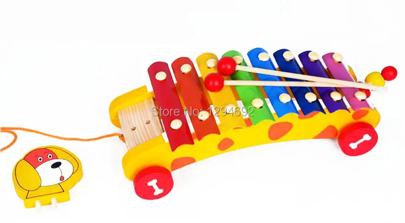 MG  (4)