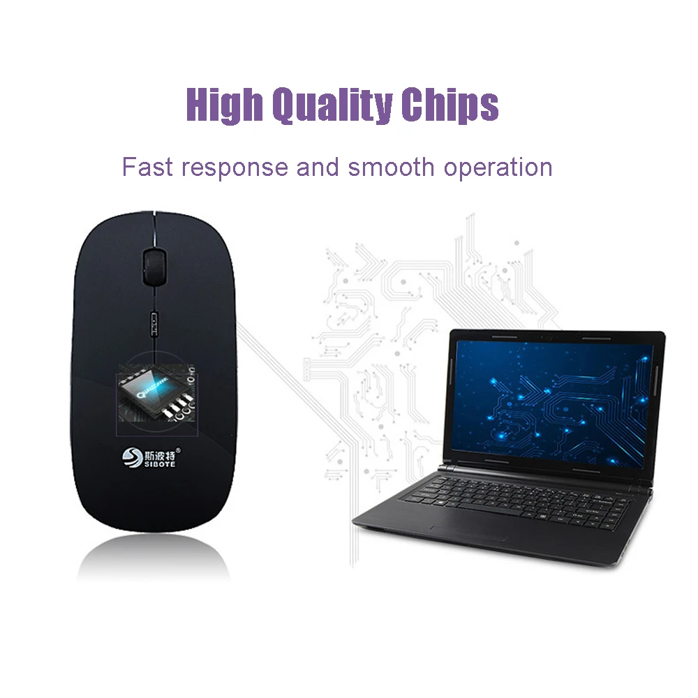 wireless mouse 03