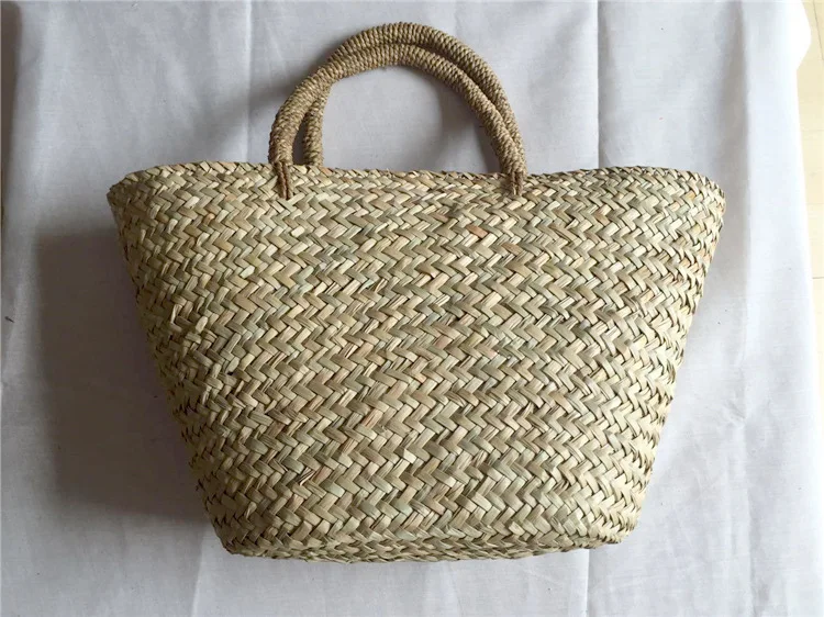 wholesale tote bolsa