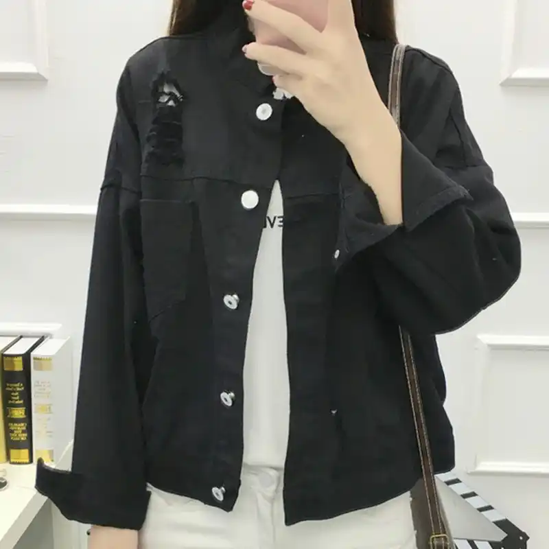 jaqueta fina feminina