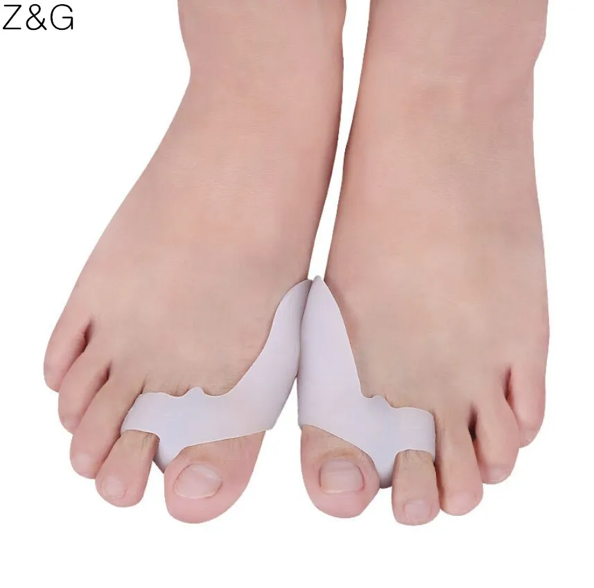 QQ20180628221419