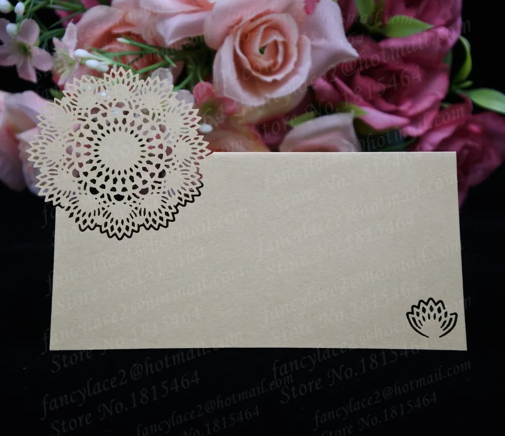 Flower 1 (3)