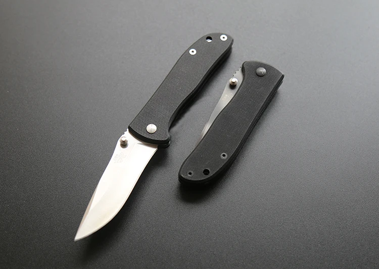 TB2Na2yqpXXXXcdXXXXXXXXXXXX_!!2809287841