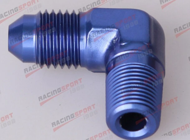 AN8 8AN AN-8 до 1/2 AN8 8AN AN-8 до 1/2