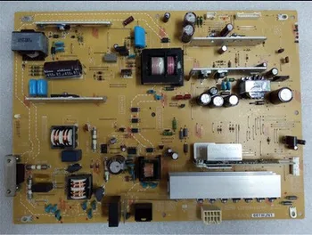

LC0909-4001HC RUNTKA661WJQZ Power Board LCD-40LX710A