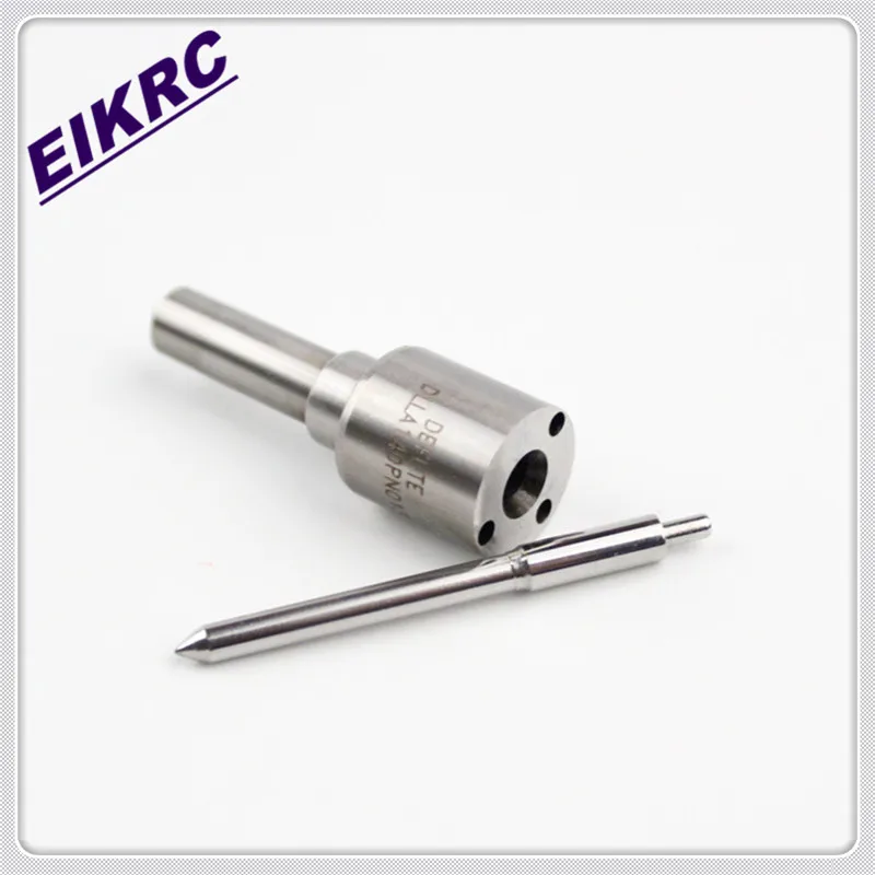 EIKRC форсунка дизельного топлива для двигателя DLLA140PN013/DLLA152PN014/DLLA154PN0171/DLLA150PN021/DLLA154PN062/DLLA154PN068