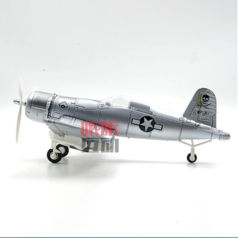 

1:72Scale Blackbird Reconnaissance Aircraft Model Transformation Vehicles Collectible classic Toy BIRTHDAY GIFT A024