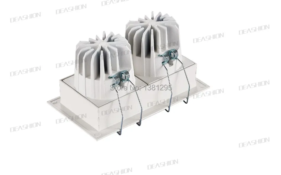 OSC-XTD-70-DETAILS_11