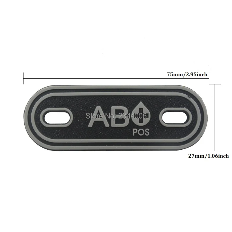 BZ0256-19