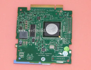 

100% tested For R310 R410 6IR HM030 0HM030 Fully tested all functions Work Good