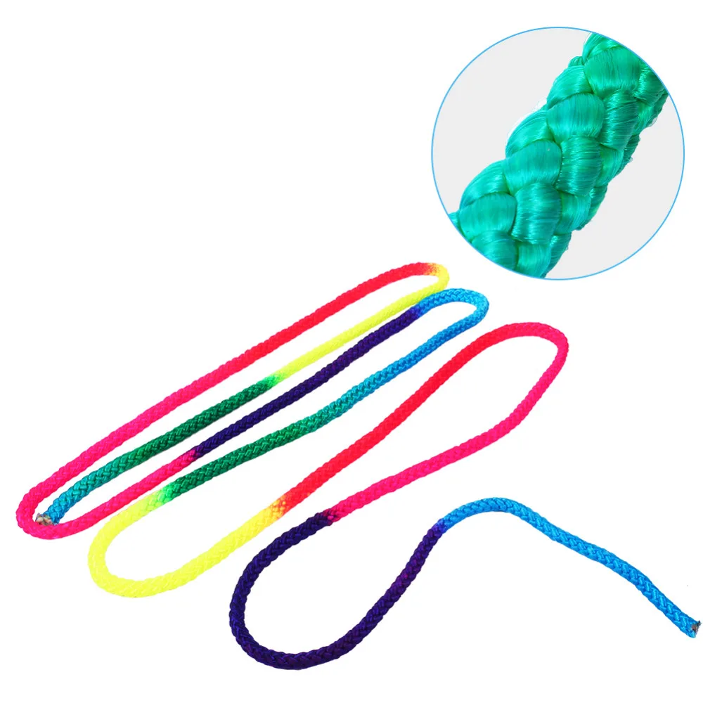 TJ00065-12