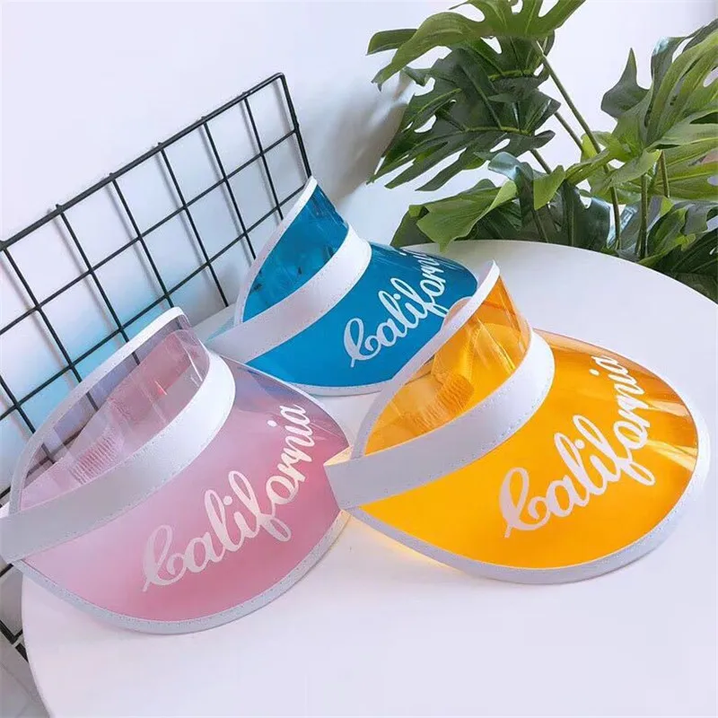 9014646567_632479515