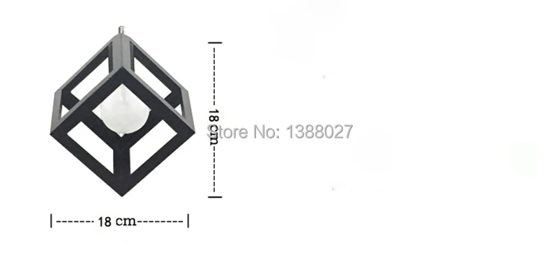 pendant lamp 10.jpg