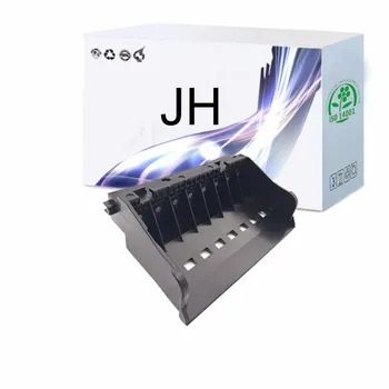 

JH print head QY6-0061 for Canon iP5200 MP800 MP830 iP4300 MP600 Printer