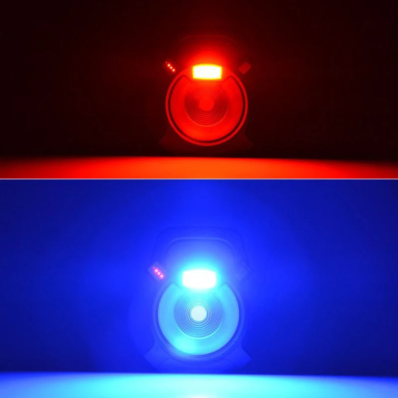 led flood lights 001 (9)