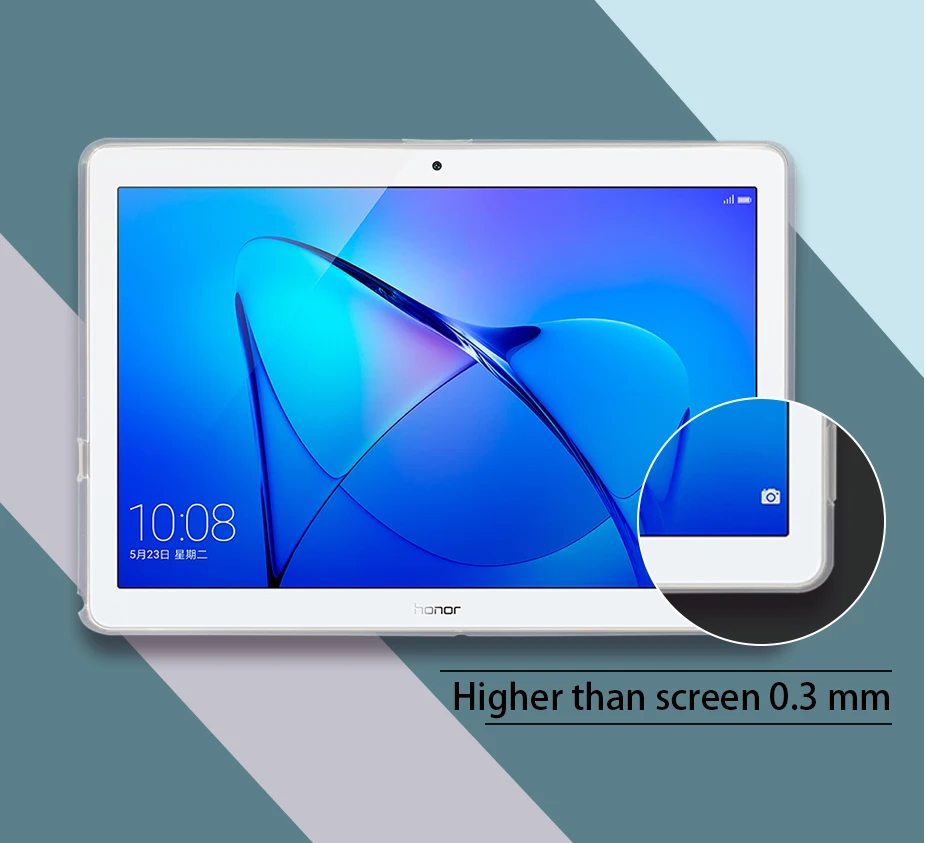 huawei-t3-10_06