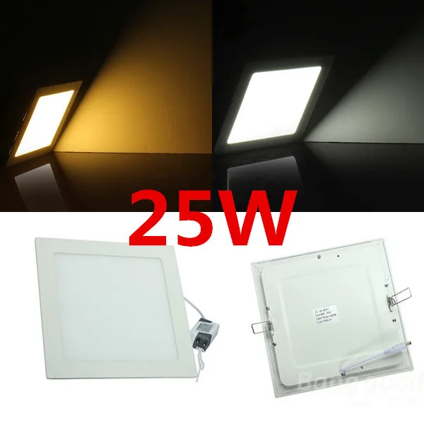 SKU104668(1).jpg