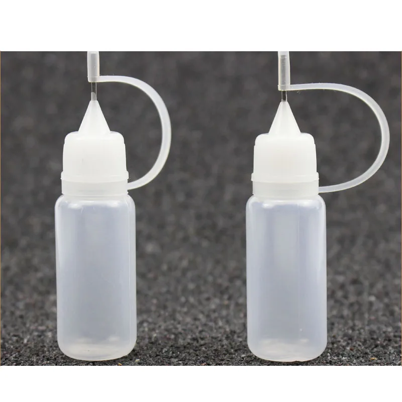 Pilot-VAPE-2Pcs-lot-10ml-plastic-e-juice-liquid-bottle-E-cigarette-oil-dropper-bottle-ecig