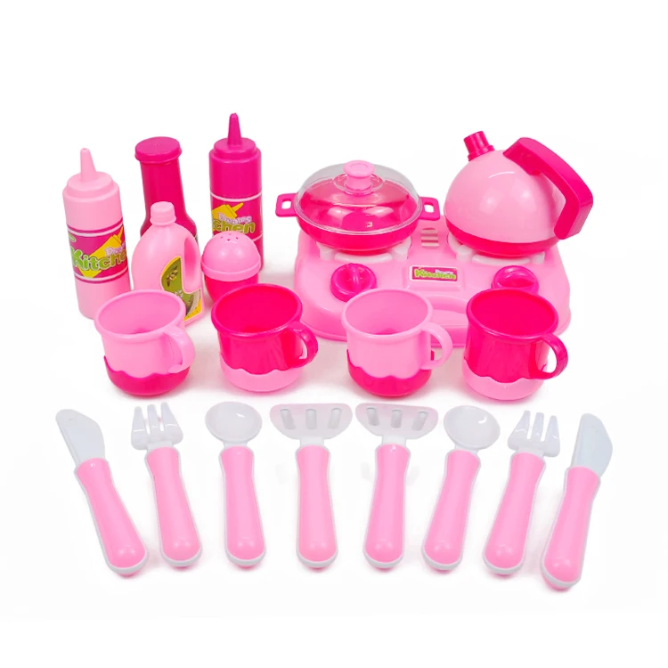 Pretend Play Pretend Play Ideas