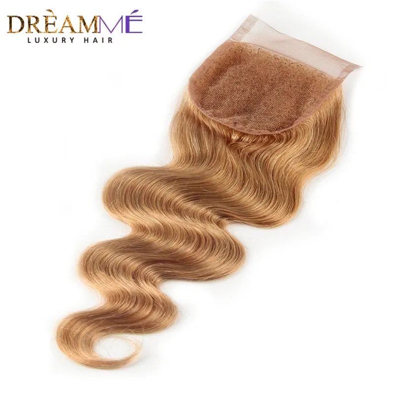 #27 human hair lace closure (4)