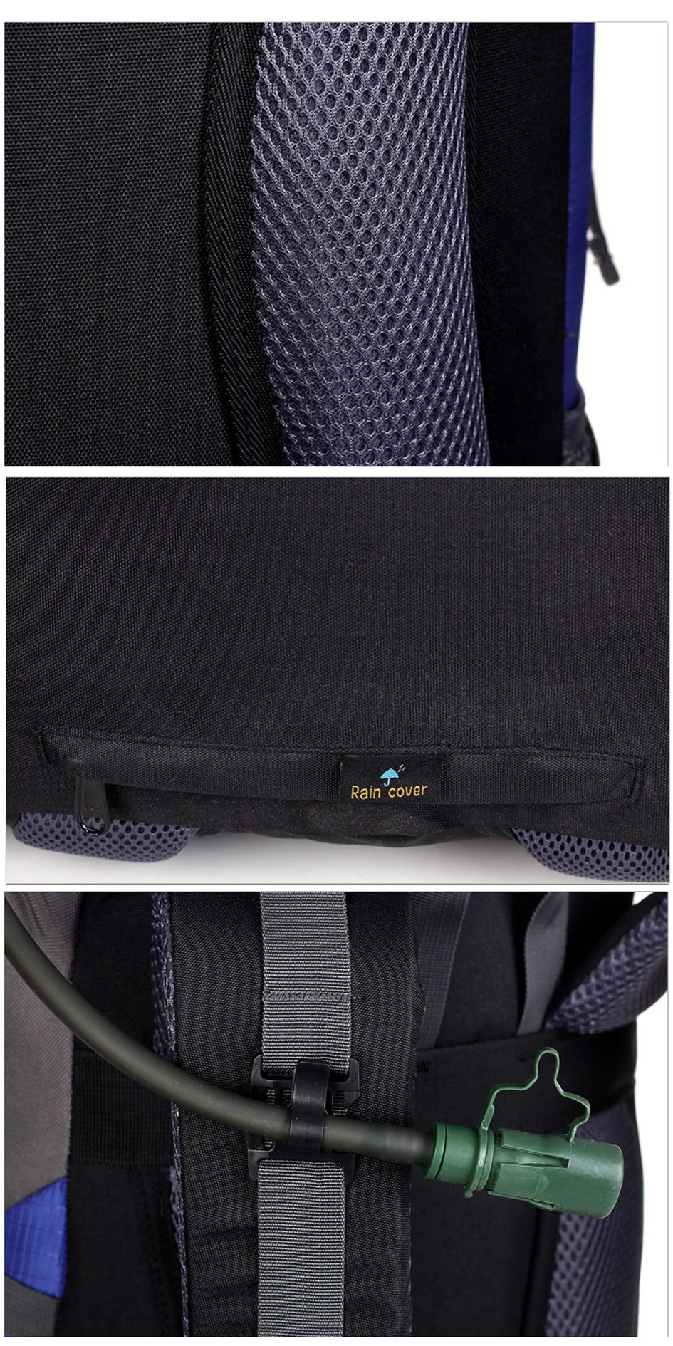 1_15