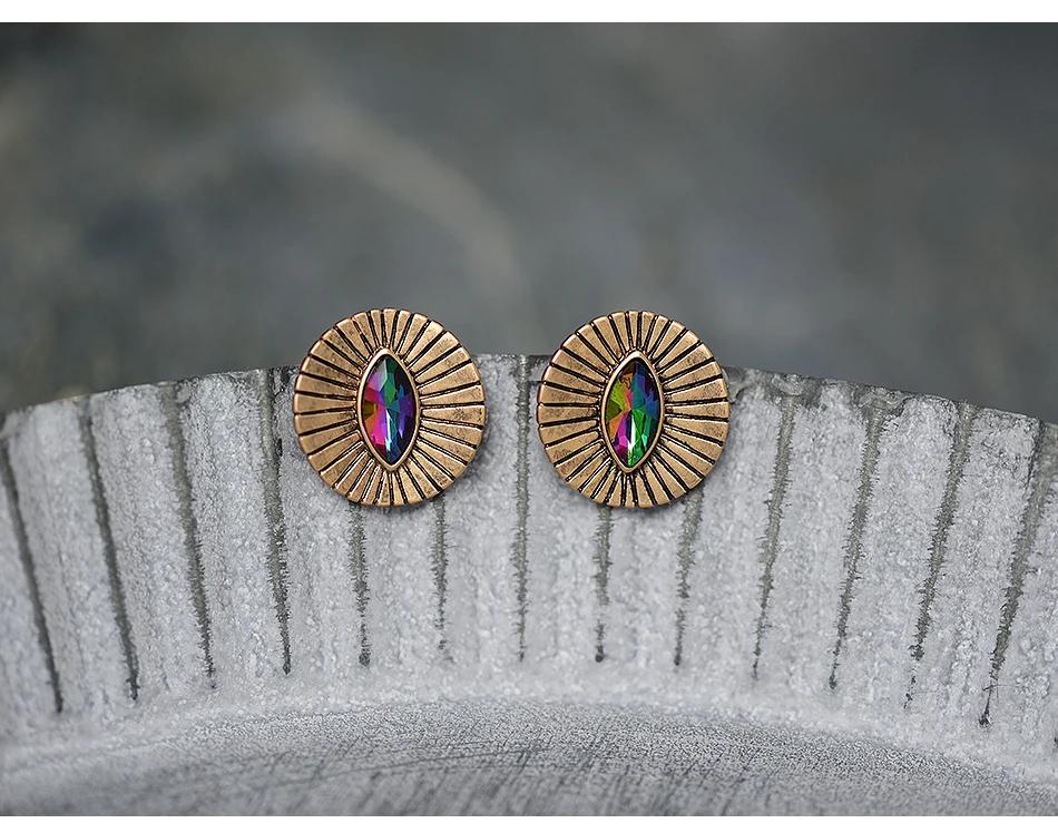 earring707_08