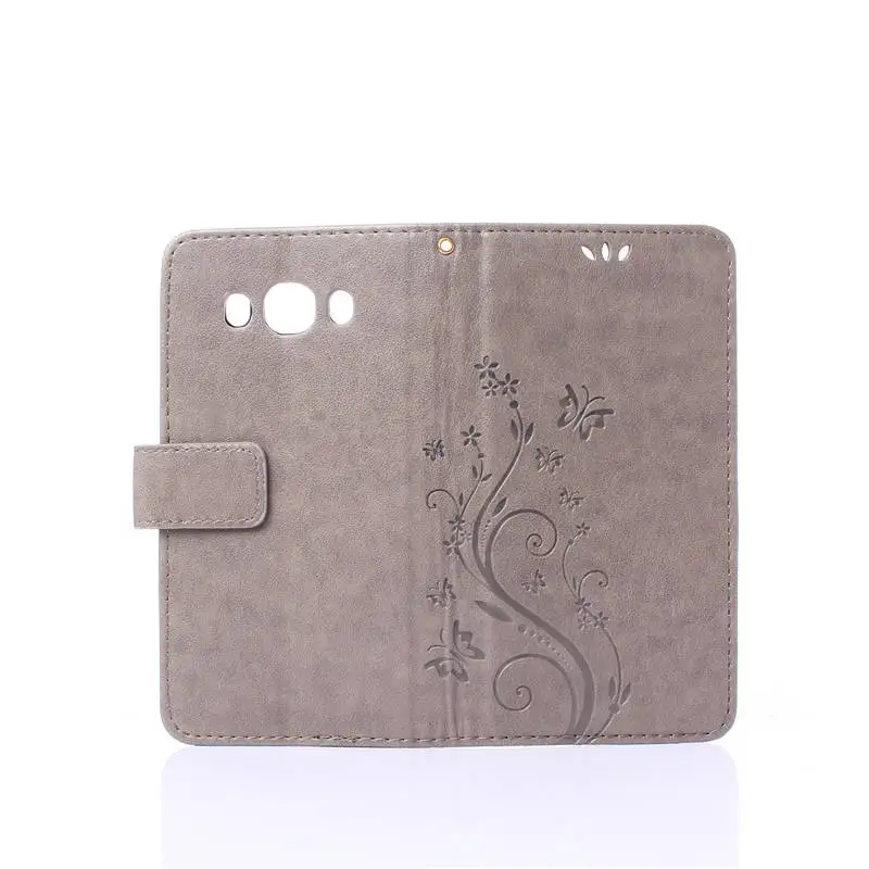 For Samsung Galaxy J510 Case (42)