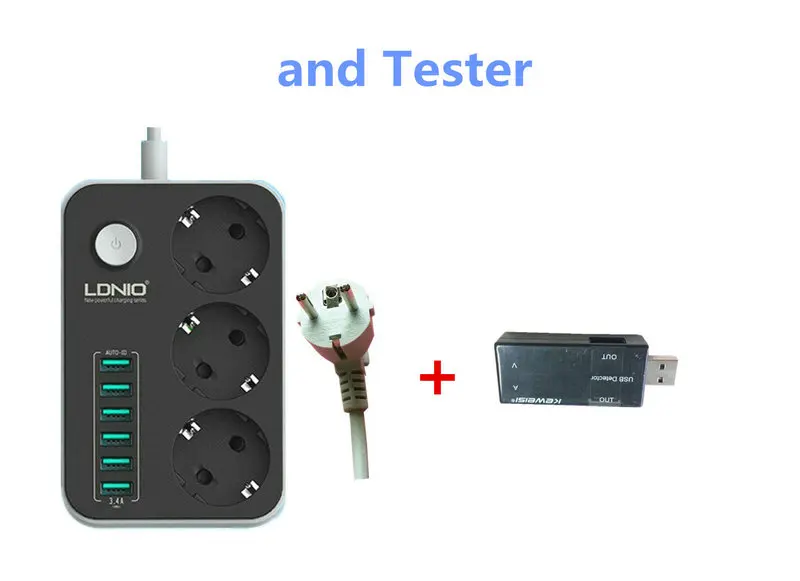 3631_tester