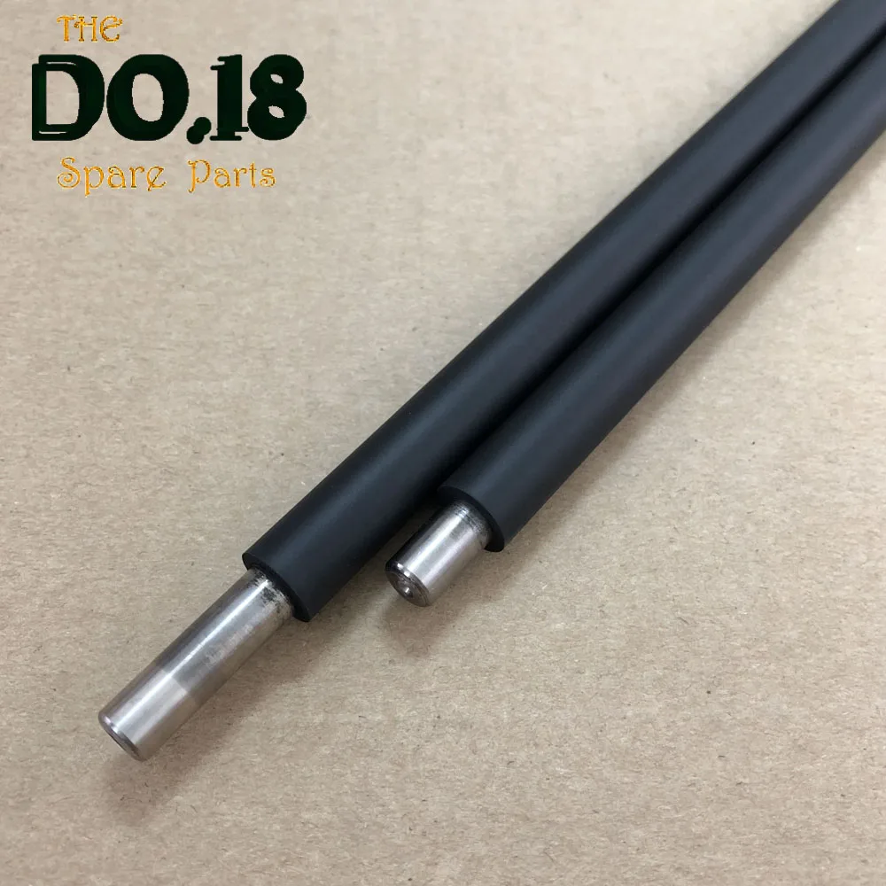 Для первичного зарядного ролика Kyocera FSC8520 FSC8525 FSC8020 FS8020 FS8025 FS8520 FS8525 для 2550 2551 2550ci