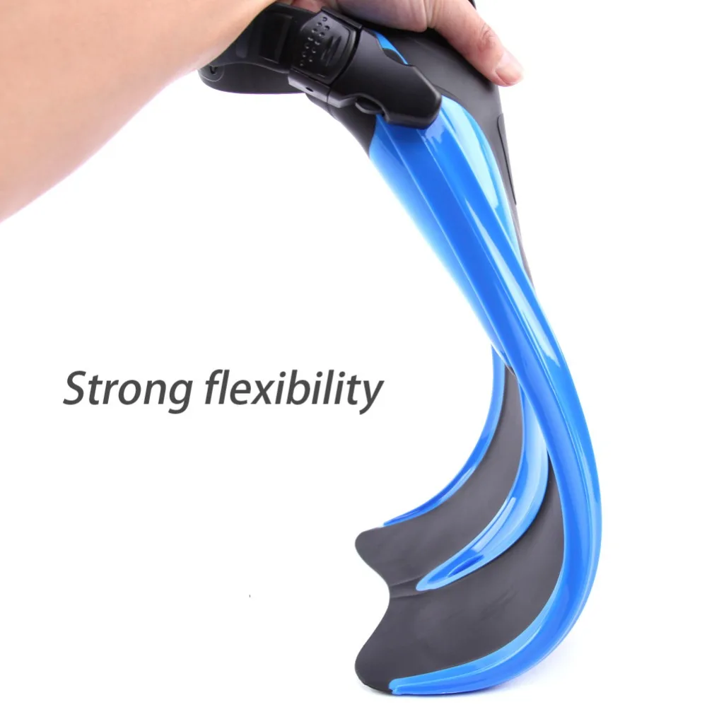 3034902551_1680621433