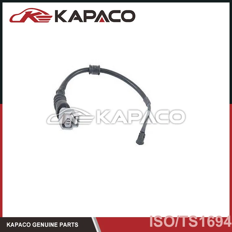 OE NO 47771 50060 Kapaco Brand High Performance Car Wheel Speed Sensor