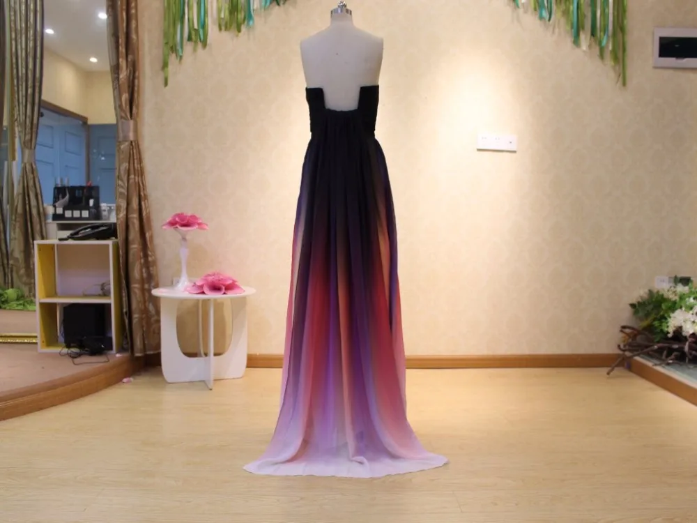 summer prom dresses