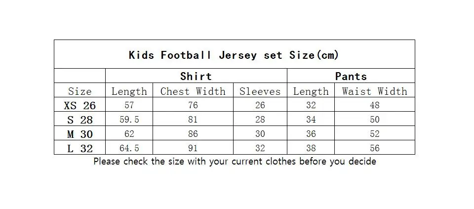 kid football